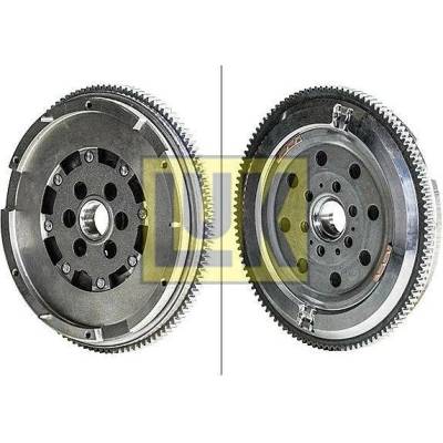 Setrvačník Schaeffler LuK 415 0724 10