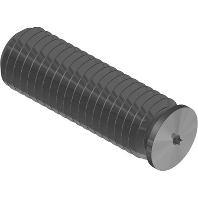 sariv Přivařovací svorník PT M5x12 A2-50 – Hledejceny.cz