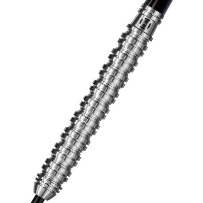 Harrows Steel Revere 26g