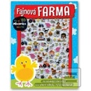 Fajnová farma
