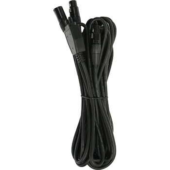 Image 1 of Fos technologies ltd Кабел удължител за ефект FOS Atlas Tube 5 метра