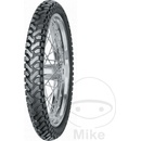 Pneumatiky na motorku Mitas E-07+ Dakar 90/90 R21 54T