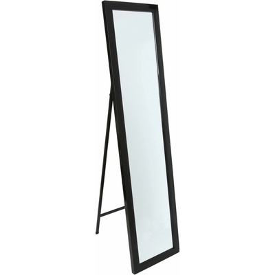 5five Simply Smart Classique černé 35 x 155 cm