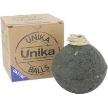 UNIKA balls Pochoutka GASTRO 1,8 kg