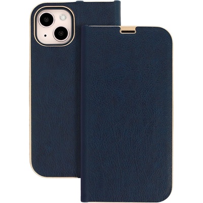 Motorola Калъф Kabura за Motorola Moto G10/Moto G20/Moto G30 - Тъмносин KP23517