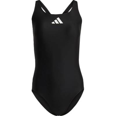 Adidas Спортен бански черно, размер 38