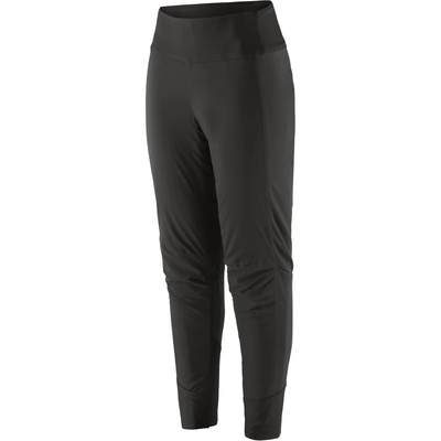Patagonia Дамски синтетичен панталон Patagonia Women's Nano-Air Light Bottoms Synthetic trousers - Black (108-0979-0113)