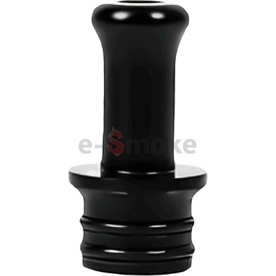 Fumytech Y3 Drip Tip 510 Black