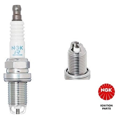 Zapalovací svíčka NGK 2513