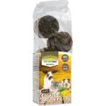 Nature Land Деликатес Nature Land Brunch бисквити с глухарче и магданоз 120g (905-11856)