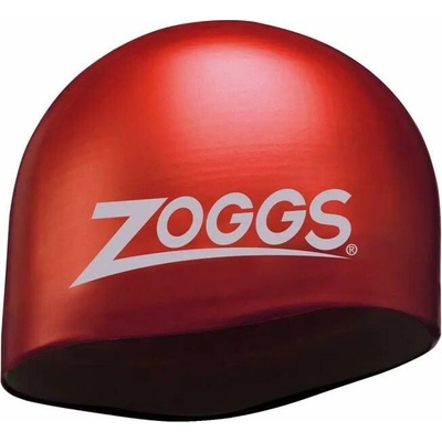 ZoGGs OWS