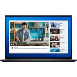 Dell DC16250 DX2XR Преносими компютри