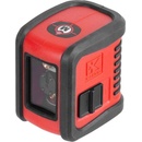 Kapro 842 Prolaser Child Cross RedBeam ST213516