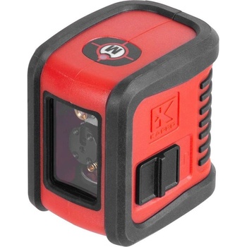 Kapro 842 Prolaser Child Cross RedBeam ST213516