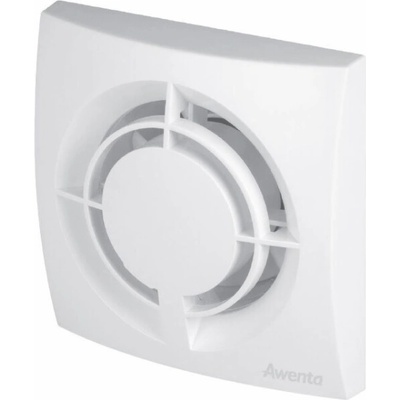 Awenta Fabio WFB125