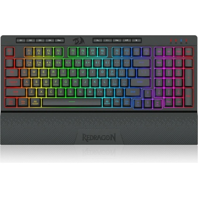 Redragon SHIVA 98 Pro K515RGB-PRO