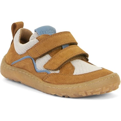 Froddo G3130260-1 brown