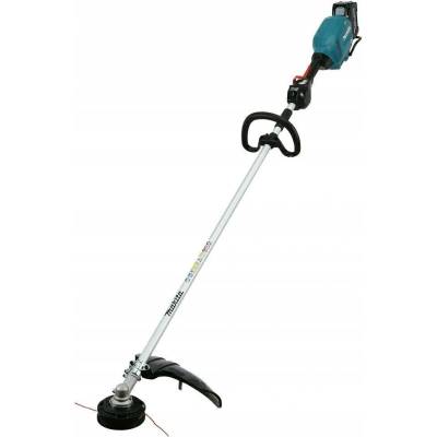 MAKITA XGT UR014GZ