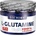 Weider L-Glutamine Powder [300 грама]