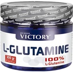 Weider L-Glutamine Powder [300 грама]
