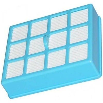 NipponCEC Eta 1472 Dualic HEPA filtr – Hledejceny.cz