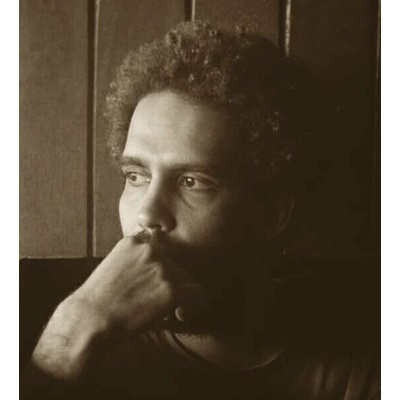 Bruno Berle - Sem Fronteiras CD