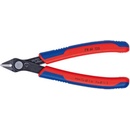 Knipex 7861125