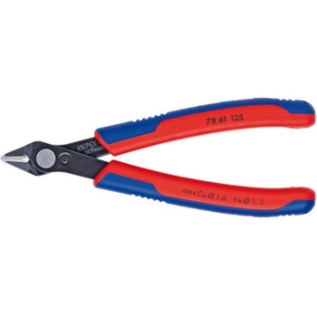 Knipex 7861125