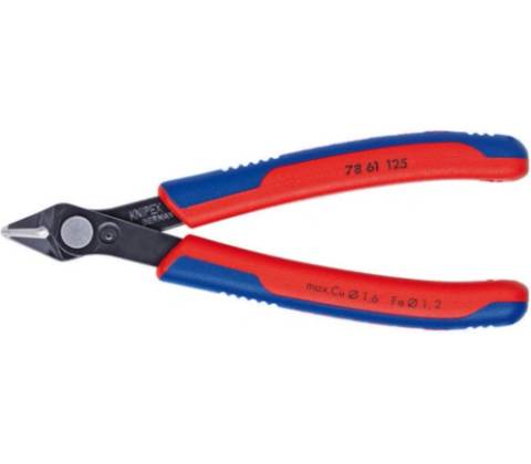 Knipex 7861125