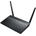 Asus RT-N12E