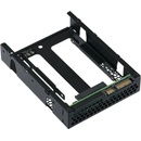 QNAP QDA-A2AR