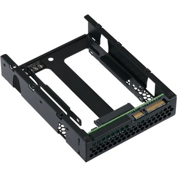 QNAP QDA-A2AR