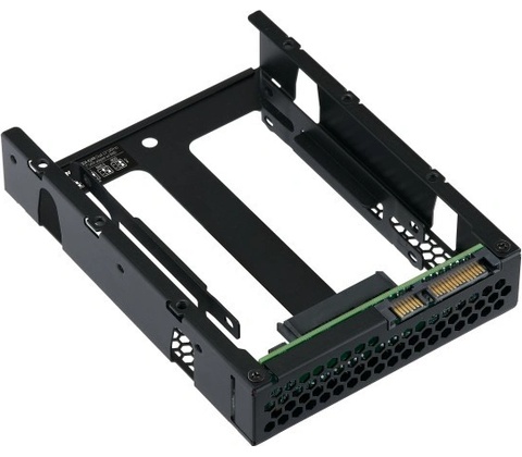 QNAP QDA-A2AR