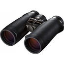 Nikon EDG 7x42
