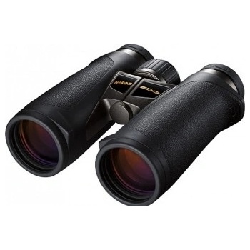 Nikon EDG 7x42