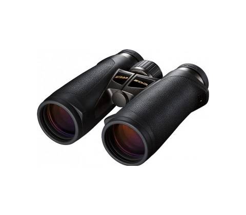 Nikon EDG 7x42