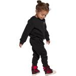 adidas Originals Детски маратонки SUPERSTAR 360 WTR BOOT (JR5805)