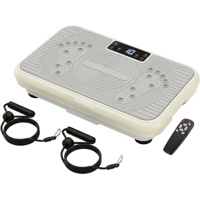 Medivon Oxya Fit