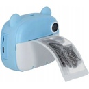 MG CP11 Printing Camera Teddy