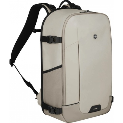 Victorinox ALTMONT MODERN Traveler Stone White 32 l