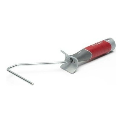 ANZA ELITE MINI FRAME SHORT Rám 6 mm/10 cm, krátky mini