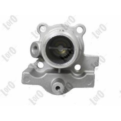 LORO Termostat chladiva LOR 016-025-0021