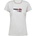 Regatta Тениска Regatta Women's Fingal T-Shirt - CyberspMarl