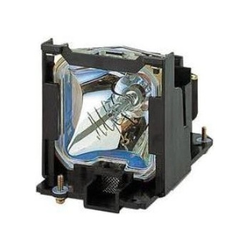 Lampa do projektora Panasonic ET-LA391, Originálna lampa bez modulu