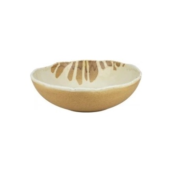 Image 1 of Horecano - Порцеланова купа ф21xh7, 6см FUJI-(ZA0305-8) (0156644)