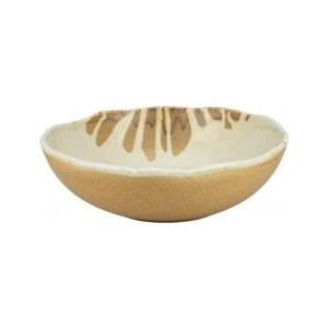 Horecano - Порцеланова купа ф21xh7, 6см FUJI-(ZA0305-8) (0156644)