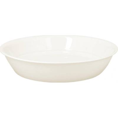 RAK Talíř hluboký 32 cm RAK-AMDP32
