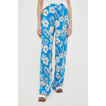 Image 1 of Pinko Панталон Pinko (100910.A0OF)