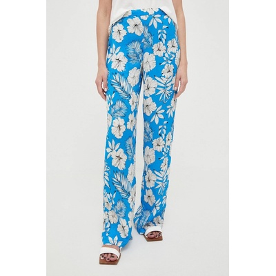 Pinko Панталон Pinko (100910.A0OF)