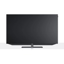 Loewe bild i.55 DR+